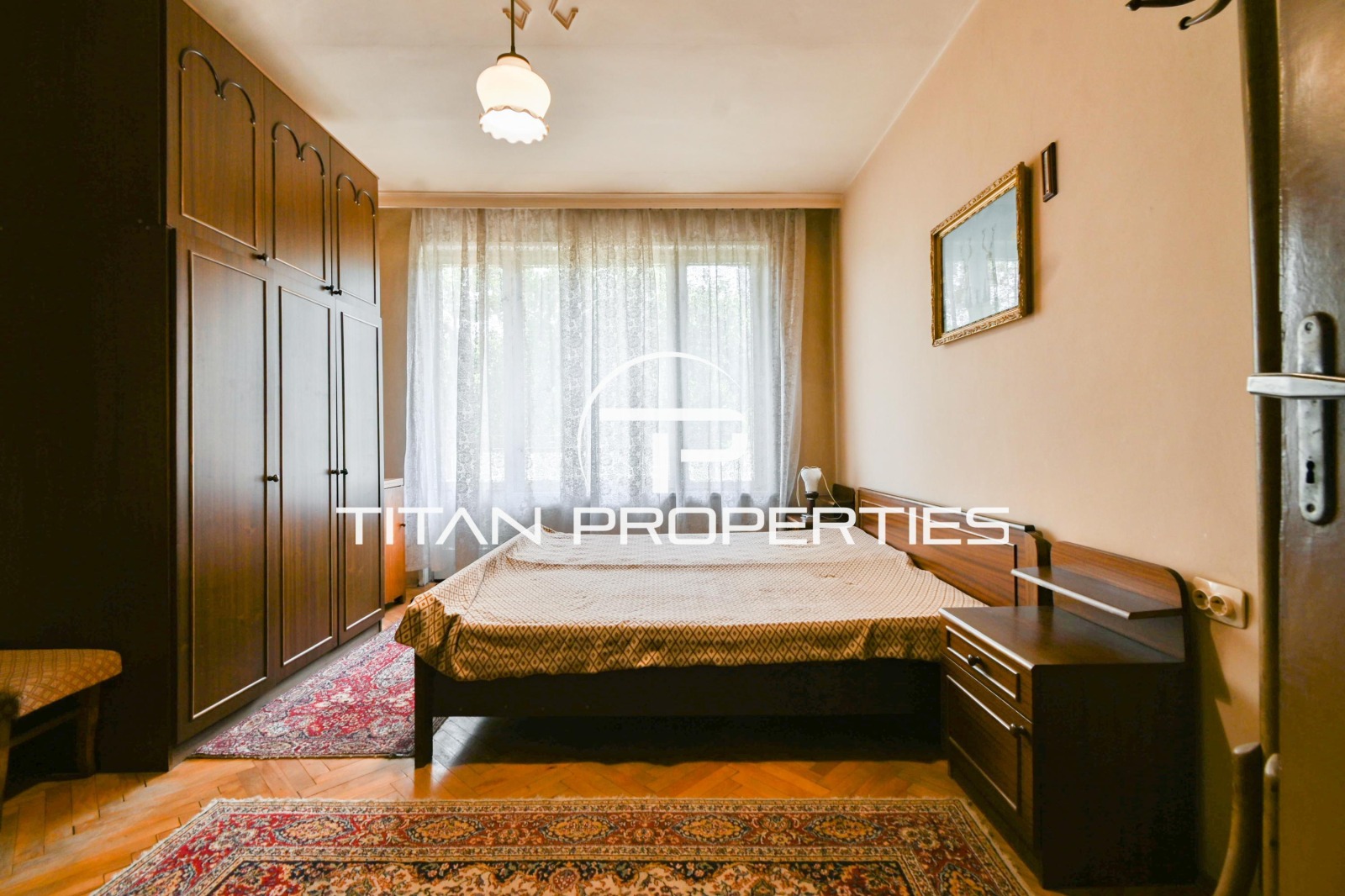 Продава 3-СТАЕН, гр. София, Сухата река, снимка 7 - Апартаменти - 55526123
