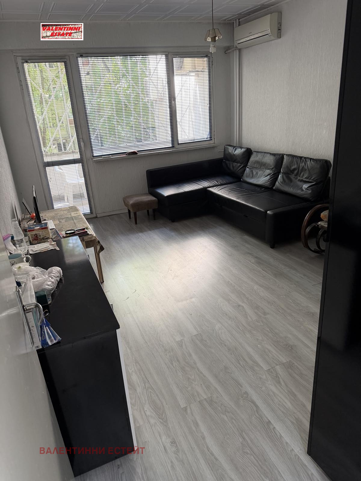 Продава 3-СТАЕН, гр. София, Света Троица, снимка 6 - Апартаменти - 55599392