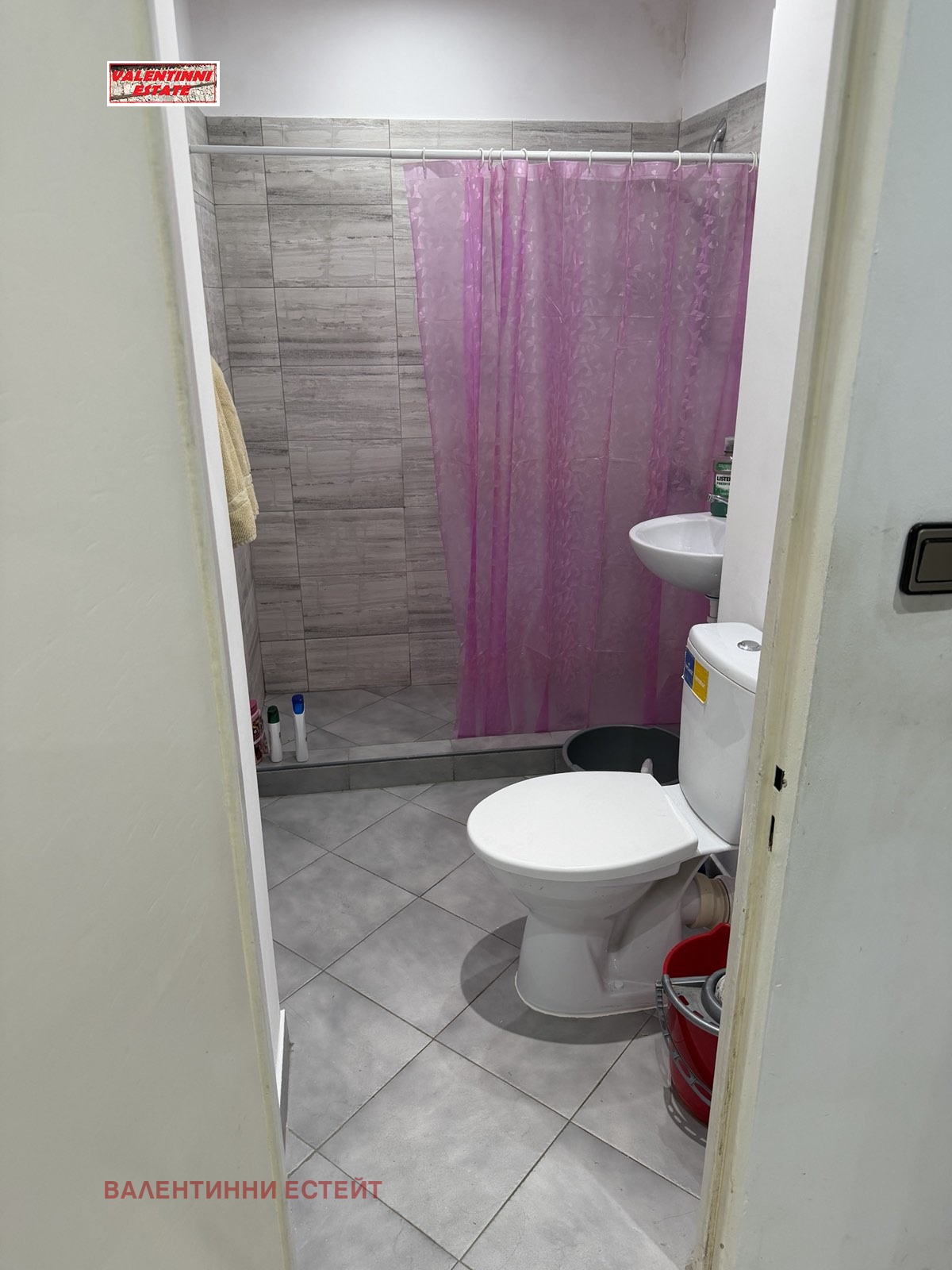 Продава 3-СТАЕН, гр. София, Света Троица, снимка 8 - Апартаменти - 55599392