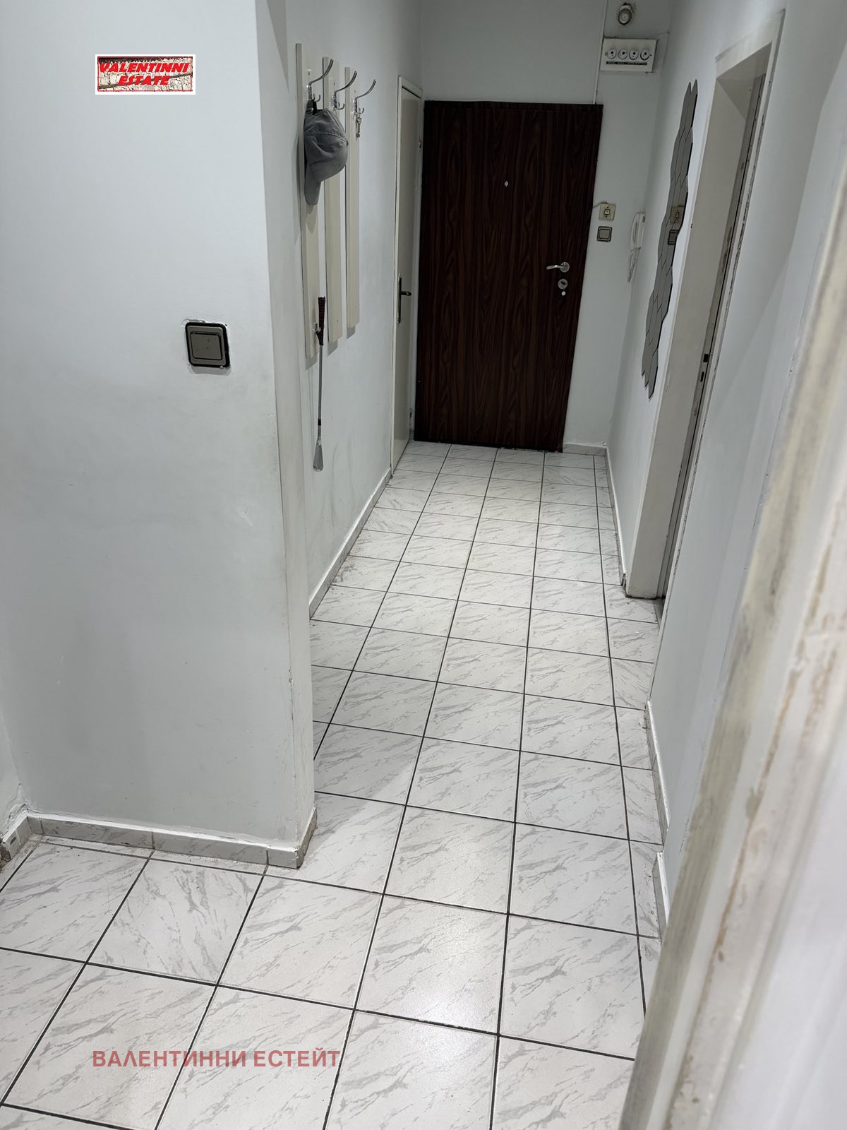Продава 3-СТАЕН, гр. София, Света Троица, снимка 7 - Апартаменти - 55599392