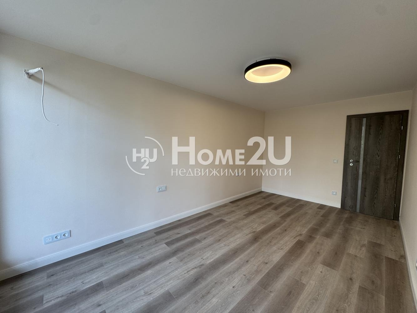 Продава 3-СТАЕН, гр. Варна, Левски 1, снимка 5 - Апартаменти - 56116979