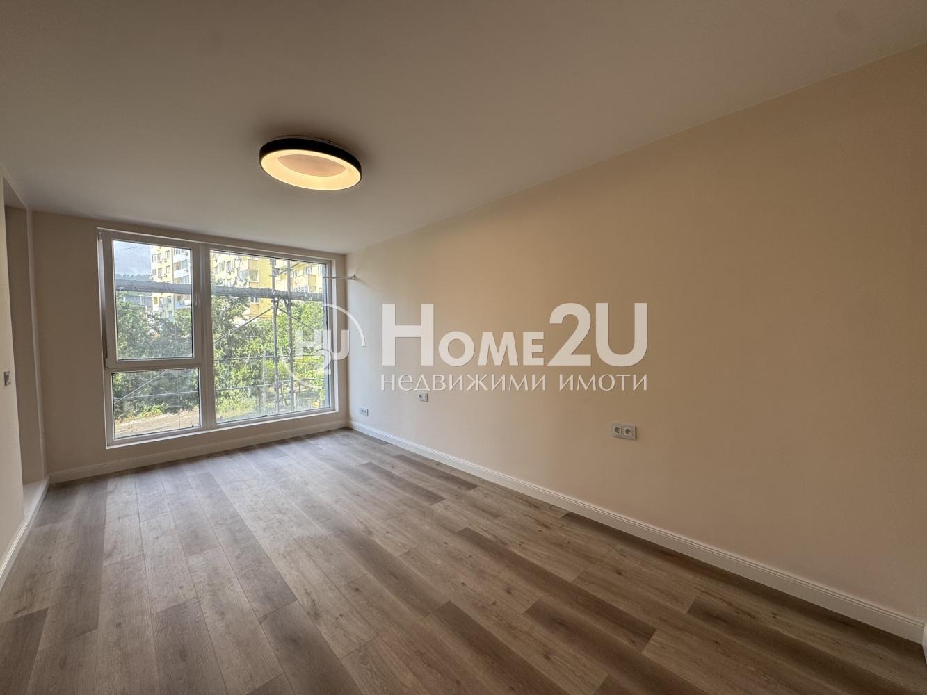 Продава 3-СТАЕН, гр. Варна, Левски 1, снимка 3 - Апартаменти - 56116979