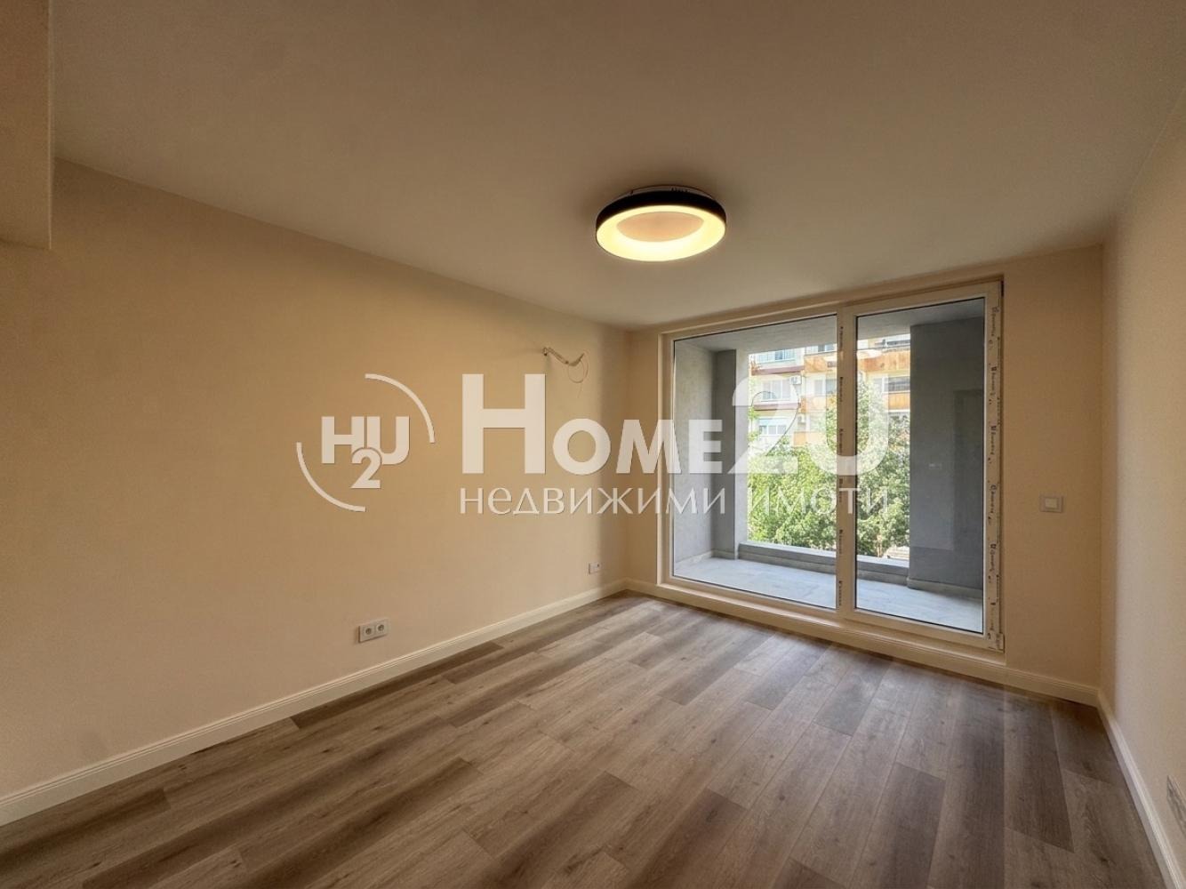 Продава 3-СТАЕН, гр. Варна, Левски 1, снимка 4 - Апартаменти - 56116979