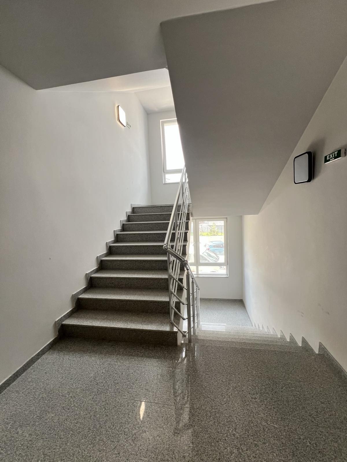 Продава 4-СТАЕН, гр. София, Малинова долина, снимка 7 - Апартаменти - 54993236