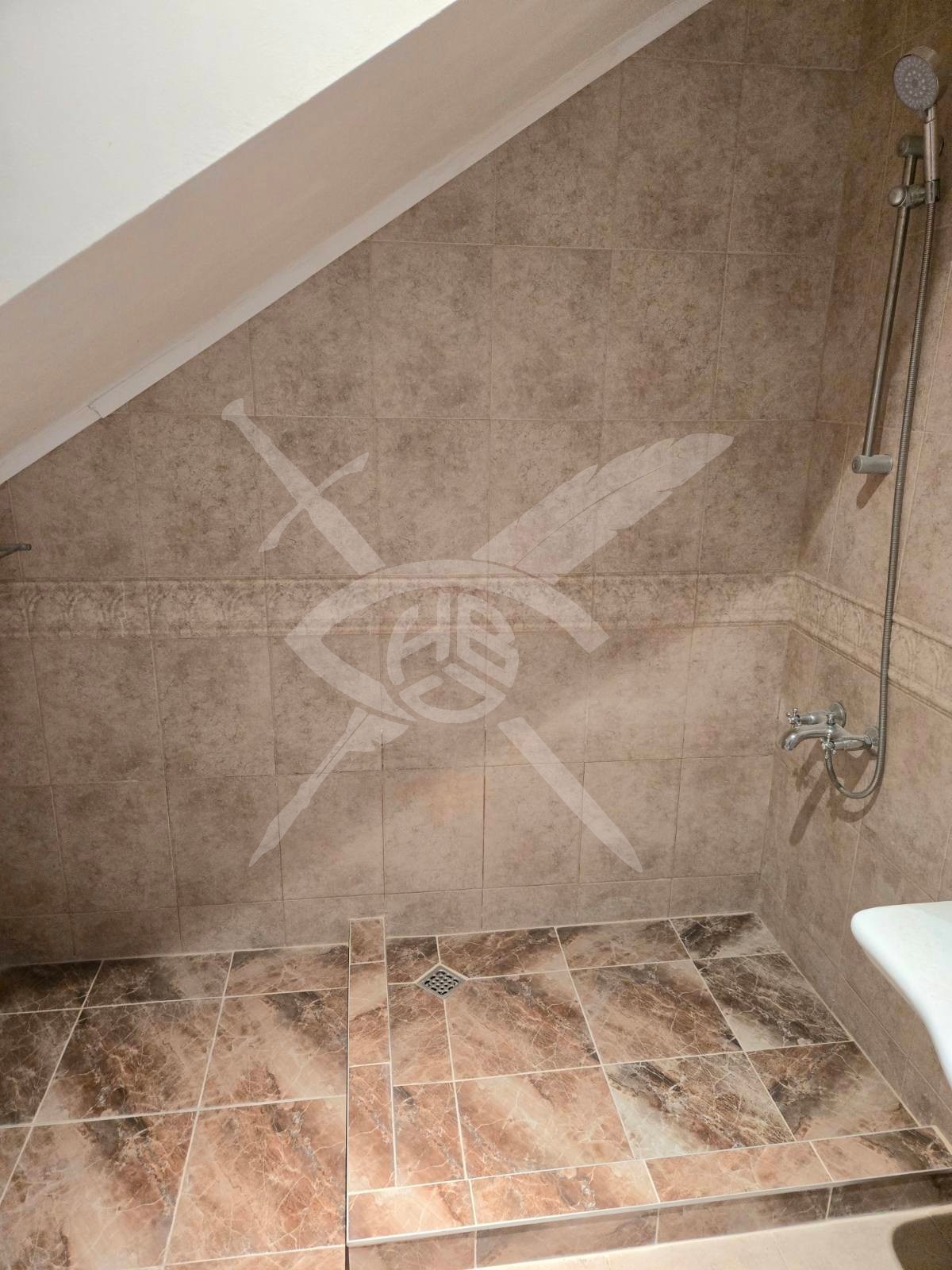 Продава МЕЗОНЕТ, гр. Обзор, област Бургас, снимка 6 - Апартаменти - 54074163