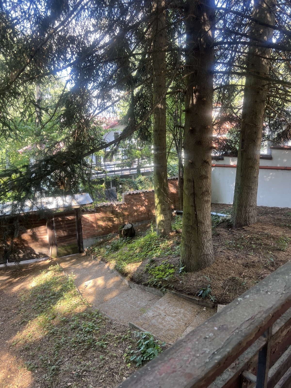 Продава КЪЩА, гр. София, в.з.Беловодски път, снимка 6 - Къщи - 55624553
