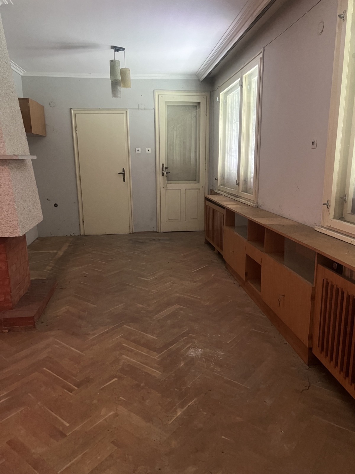 Продава КЪЩА, гр. София, в.з.Беловодски път, снимка 12 - Къщи - 55624553