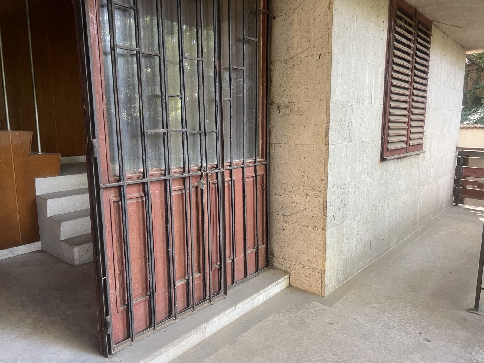 Продава КЪЩА, гр. София, в.з.Беловодски път, снимка 13 - Къщи - 55624553