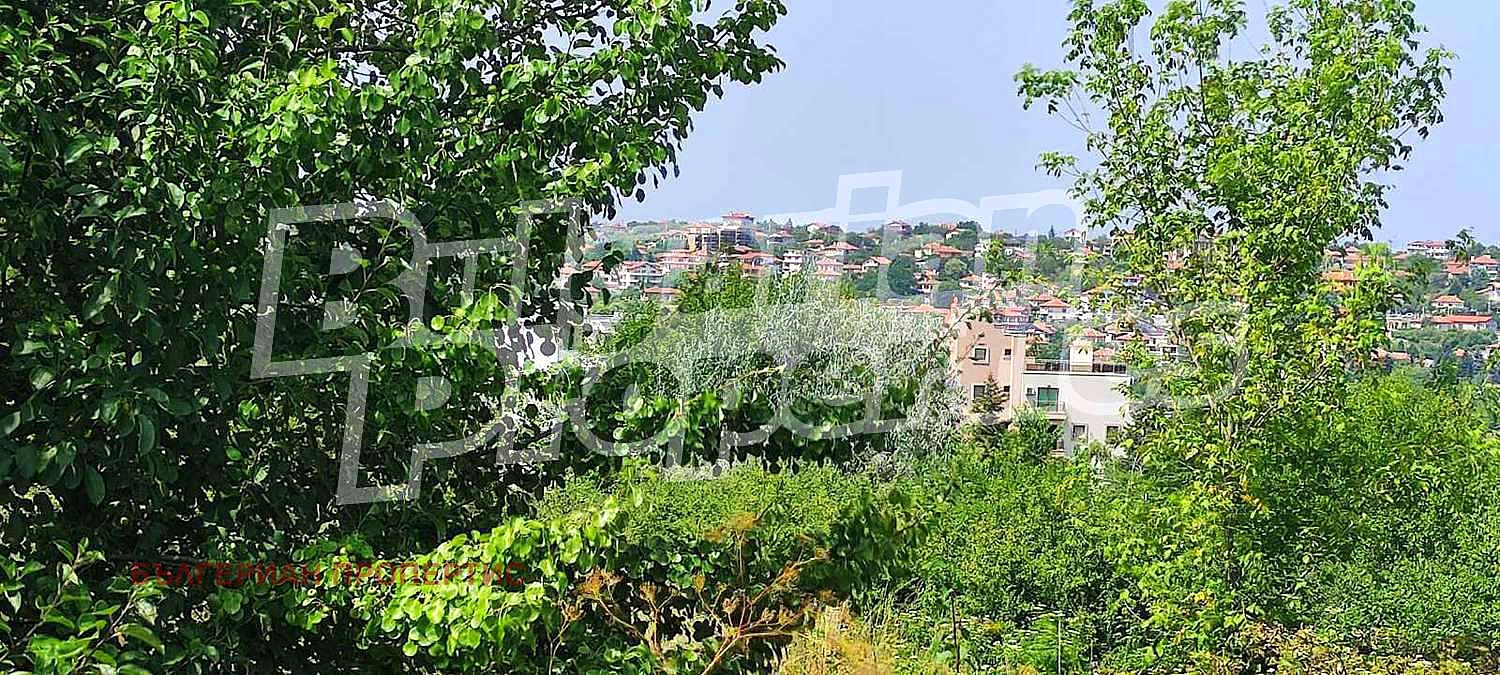 Продава ПАРЦЕЛ, гр. Бяла, област Варна, снимка 2 - Парцели - 41755596