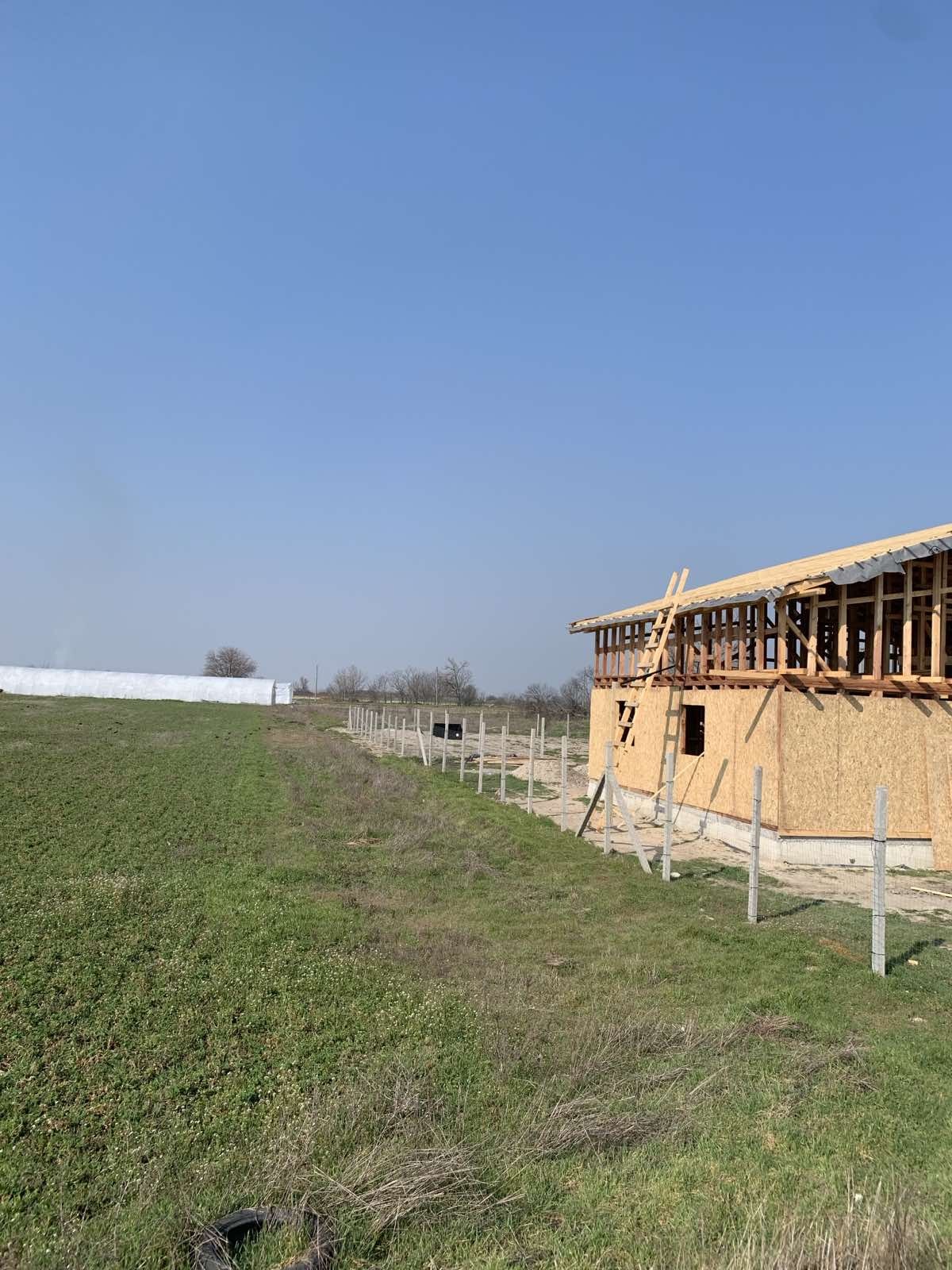 Продава ПАРЦЕЛ, с. Крислово, област Пловдив, снимка 2 - Парцели - 52531696