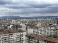 Продава 2-СТАЕН, гр. София, Банишора, снимка 12