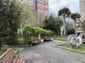 Продава 2-СТАЕН, гр. София, Банишора, снимка 1