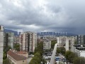 Продава 2-СТАЕН, гр. София, Банишора, снимка 13