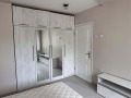 Продава 2-СТАЕН, гр. Козлодуй, област Враца, снимка 9