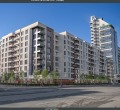 Продава 2-СТАЕН, гр. София, Дружба 2, снимка 1