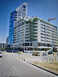 Продава 2-СТАЕН, гр. София, Дружба 2, снимка 5