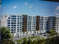 Продава 2-СТАЕН, гр. София, Дружба 2, снимка 4