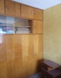 Продава 2-СТАЕН, гр. Благоевград, Идеален център, снимка 6