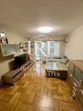 Продава 3-СТАЕН, гр. Варна, Младост 2, снимка 1