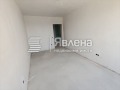 Продава 3-СТАЕН, гр. София, Малинова долина, снимка 7