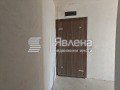 Продава 3-СТАЕН, гр. София, Малинова долина, снимка 11