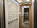 Продава 3-СТАЕН, гр. София, Малинова долина, снимка 2