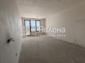 Продава 3-СТАЕН, гр. София, Малинова долина, снимка 3
