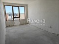 Продава 3-СТАЕН, гр. София, Малинова долина, снимка 6