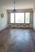 Продава 3-СТАЕН, гр. Варна, Цветен квартал, снимка 2
