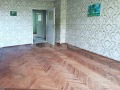 Продава 3-СТАЕН, гр. Варна, Цветен квартал, снимка 4