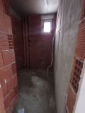 Продава 3-СТАЕН, гр. Благоевград, Широк център, снимка 8