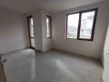 Продава 3-СТАЕН, гр. Благоевград, Широк център, снимка 4