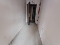 Продава 3-СТАЕН, гр. Благоевград, Широк център, снимка 2