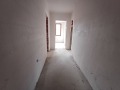 Продава 3-СТАЕН, гр. Благоевград, Широк център, снимка 1