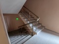 Продава 3-СТАЕН, гр. Благоевград, Широк център, снимка 11