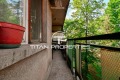 Продава 3-СТАЕН, гр. София, Сухата река, снимка 15
