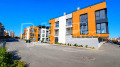 Продава 3-СТАЕН, гр. Пловдив, Остромила, снимка 4