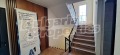 Продава 3-СТАЕН, гр. Пловдив, Остромила, снимка 3