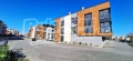 Продава 3-СТАЕН, гр. Пловдив, Остромила, снимка 11