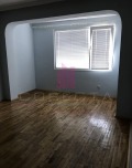 Продава МНОГОСТАЕН, гр. Русе, Широк център, снимка 9