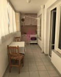 Продава МНОГОСТАЕН, гр. Русе, Широк център, снимка 4