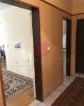 Продава МНОГОСТАЕН, гр. Русе, Широк център, снимка 7