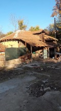 Продава МНОГОСТАЕН, гр. Лом, област Монтана, снимка 12