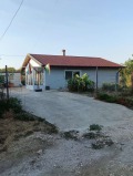 Продава КЪЩА, с. Хаджи Димитър, област Добрич, снимка 13