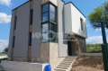 Продава КЪЩА, с. Хераково, област София област, снимка 2