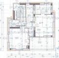 Продава КЪЩА, с. Хераково, област София област, снимка 6