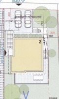 Продава КЪЩА, с. Хераково, област София област, снимка 3