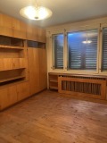 Продава КЪЩА, гр. София, в.з.Беловодски път, снимка 17