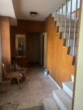 Продава КЪЩА, гр. София, в.з.Беловодски път, снимка 15