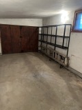 Продава КЪЩА, гр. София, в.з.Беловодски път, снимка 14